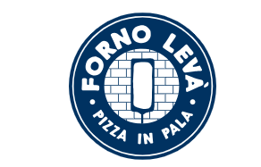 Forno Levada