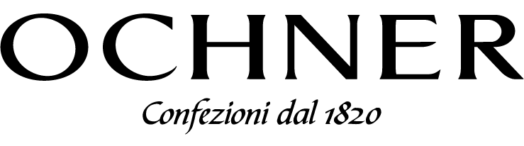 Ochner 