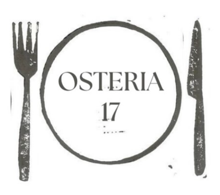 OSTERIA 17