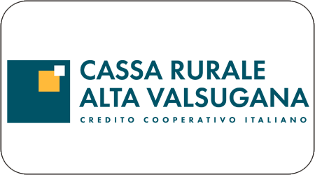 Cassa Rurale Alta Valsugana